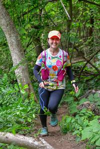 BIB: 
                            <button type="button" onclick="openModal(4546336)" class="btn btn-primary btn-sm float-right btn-popup" data-toggle="modal" data-target=".modal-high-quality">
                        <i class="fas fa-shopping-cart"></i> Add to Cart
                    </button>
                                            <button type="button" onclick="isThisMe(4546336, true)" class="btn btn-success btn-sm float-right btn-popup btn-isme hidden" data-toggle="tooltip" data-placement="bottom" title="นี่คือรูปของคุณใช่ไหม คลิกที่นี่เพื่อเอาเข้าอัลบั้ม">
                        <i class="fas fa-plus"></i> Add to album
                    </button>
                    <button type="button" onclick="isThisMe(4546336, false)" class="btn btn-warning btn-sm float-right btn-popup btn-isnotme hidden">
                        <i class="fas fa-ban"></i> Remove from album
                    </button>